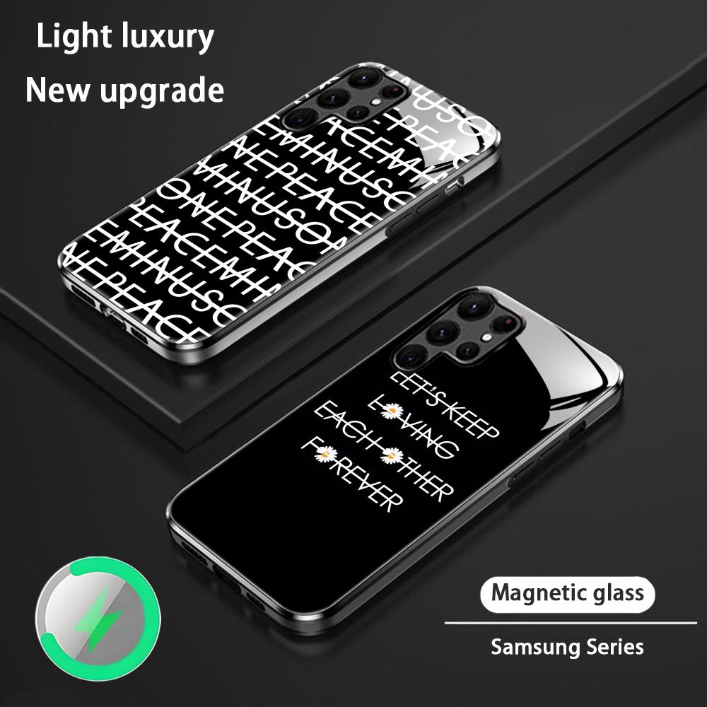 Peat Pellet Tray - Samsung S26 S25 S24 S23 S22