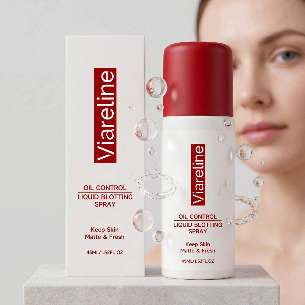 45ml Nemlendirici Yağ Kontrol  - Misting Bottle Fine incelemesi ve fiyatı