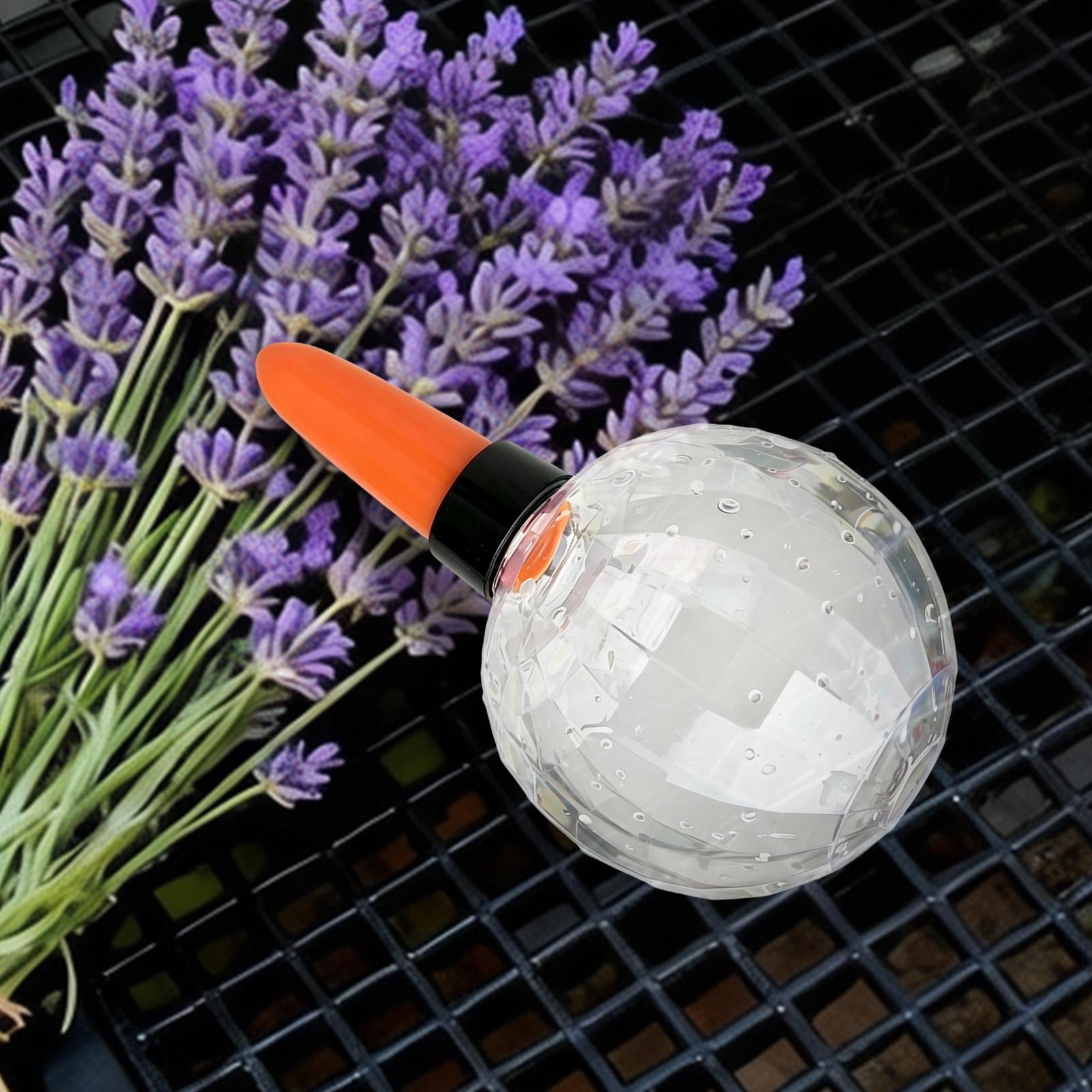 Kendi Kendine Sulayan Saksı Ek - Self Watering Insert incelemesi ve fiyatı