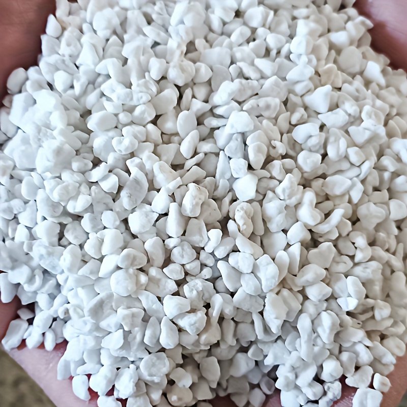 1 Torba 3-6 mm Fide Yetiştiric - Sphagnum Moss Dry incelemesi ve fiyatı