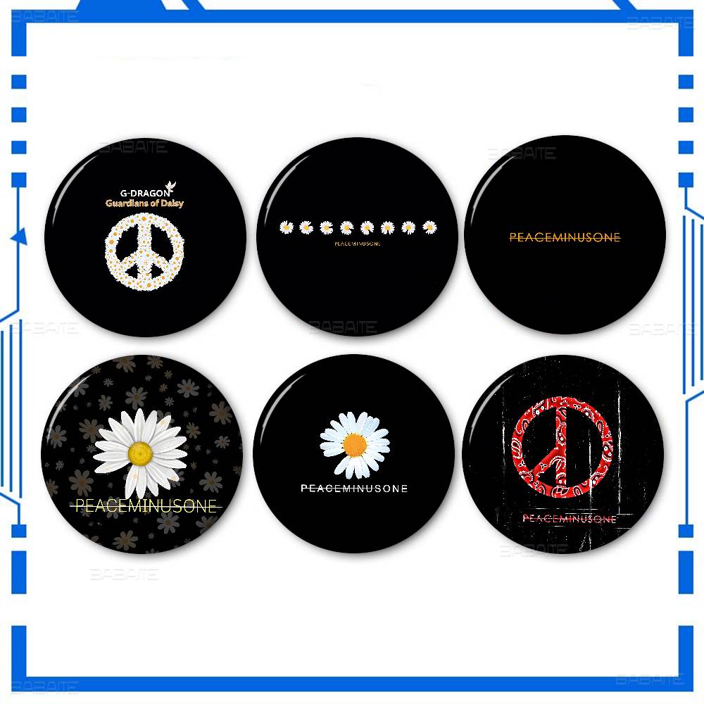 P-P-Peaceminusones LOGO 58mm E - Peat Pellet Tray incelemesi ve fiyatı