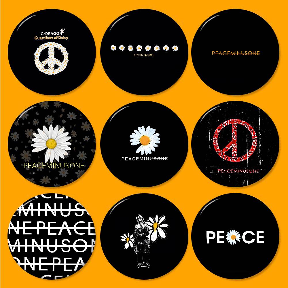 P-P-Peaceminusones LOGO 58mm E - Peat Pellet Tray incelemesi ve fiyatı