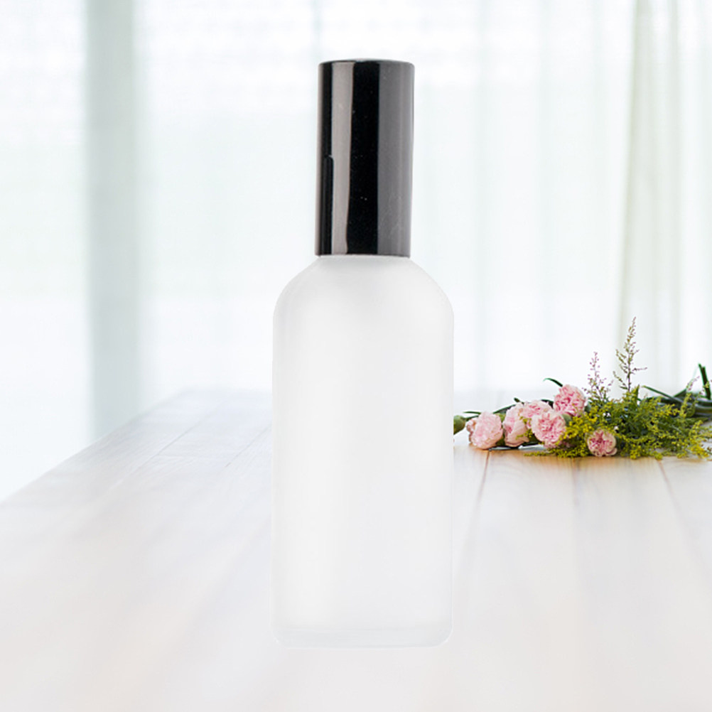2 Adet 100Ml Buzlu Cam Sprey Ş - Misting Bottle Fine incelemesi ve fiyatı