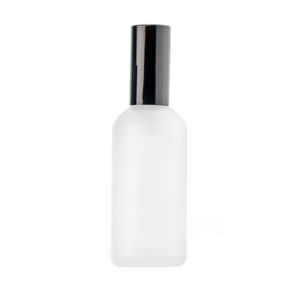 2 Adet 100Ml Buzlu Cam Sprey Ş - Misting Bottle Fine incelemesi ve fiyatı