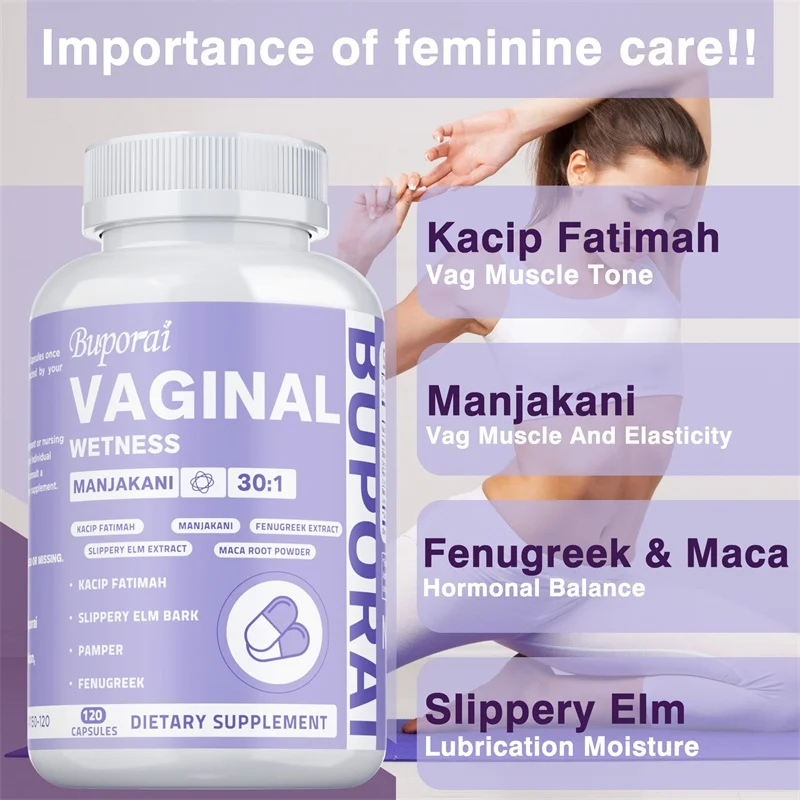 Vajinal Islaklık - Vajinal Sağ - Rooting Hormone Powder incelemesi ve fiyatı
