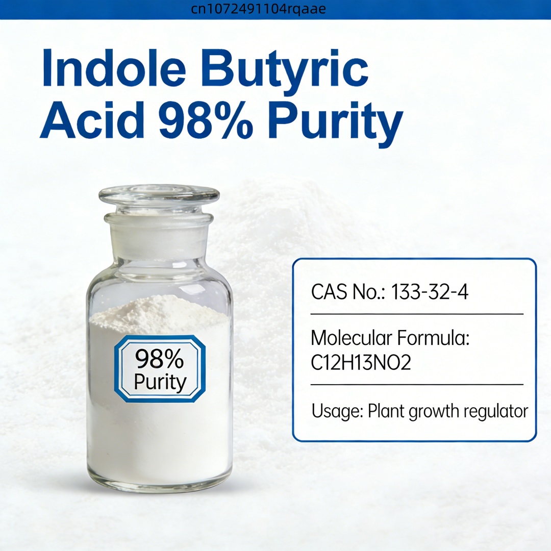 Bitki Köklendirme Tozu İndol B - Rooting Hormone Powder incelemesi ve fiyatı