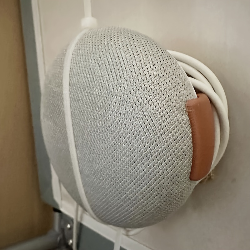 Özel Ses Sistemi Duvar Montajı - Google Speaker Nest Audio incelemesi ve fiyatı