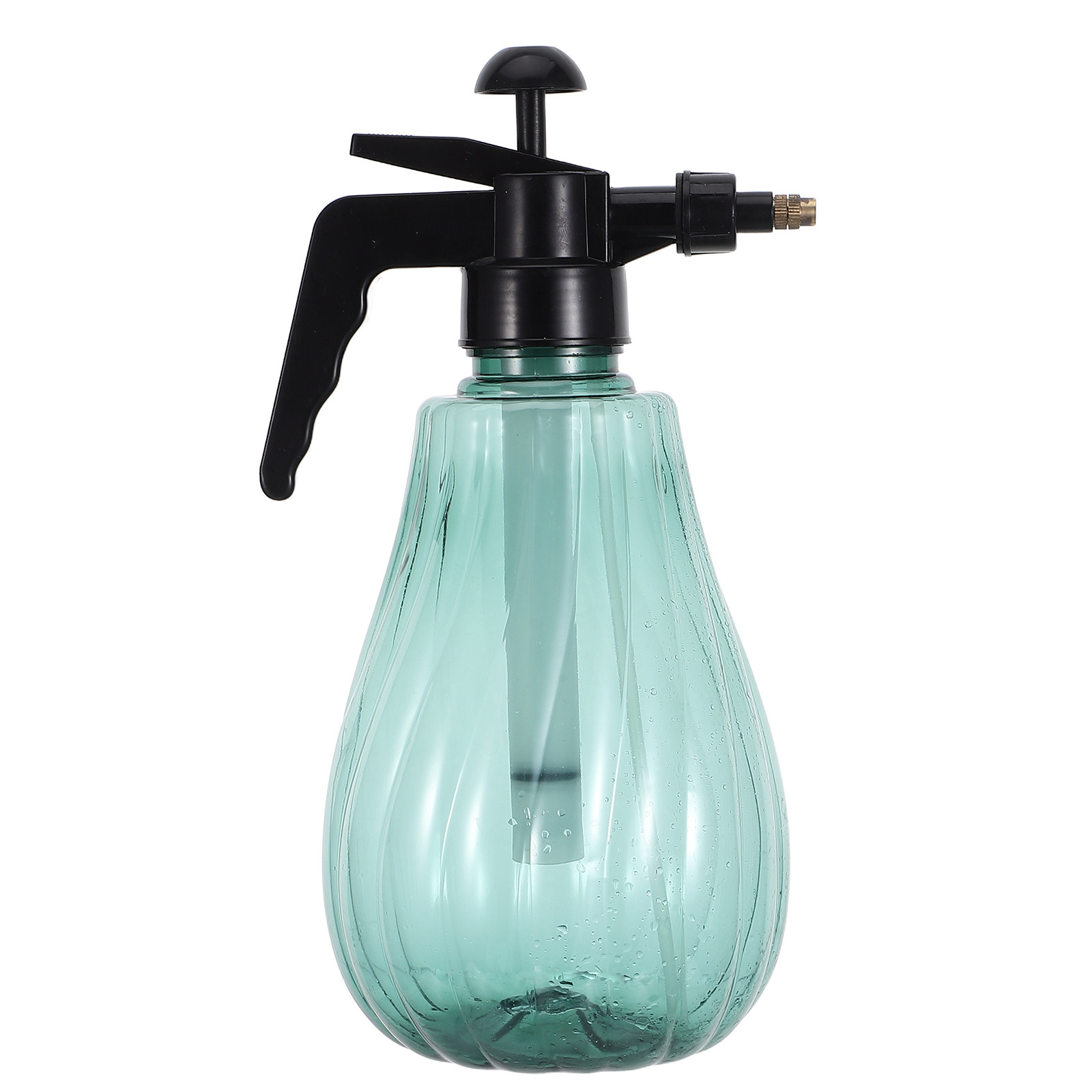 Elde Taşınabilir Evcil Hayvan  - Misting Bottle Fine incelemesi ve fiyatı