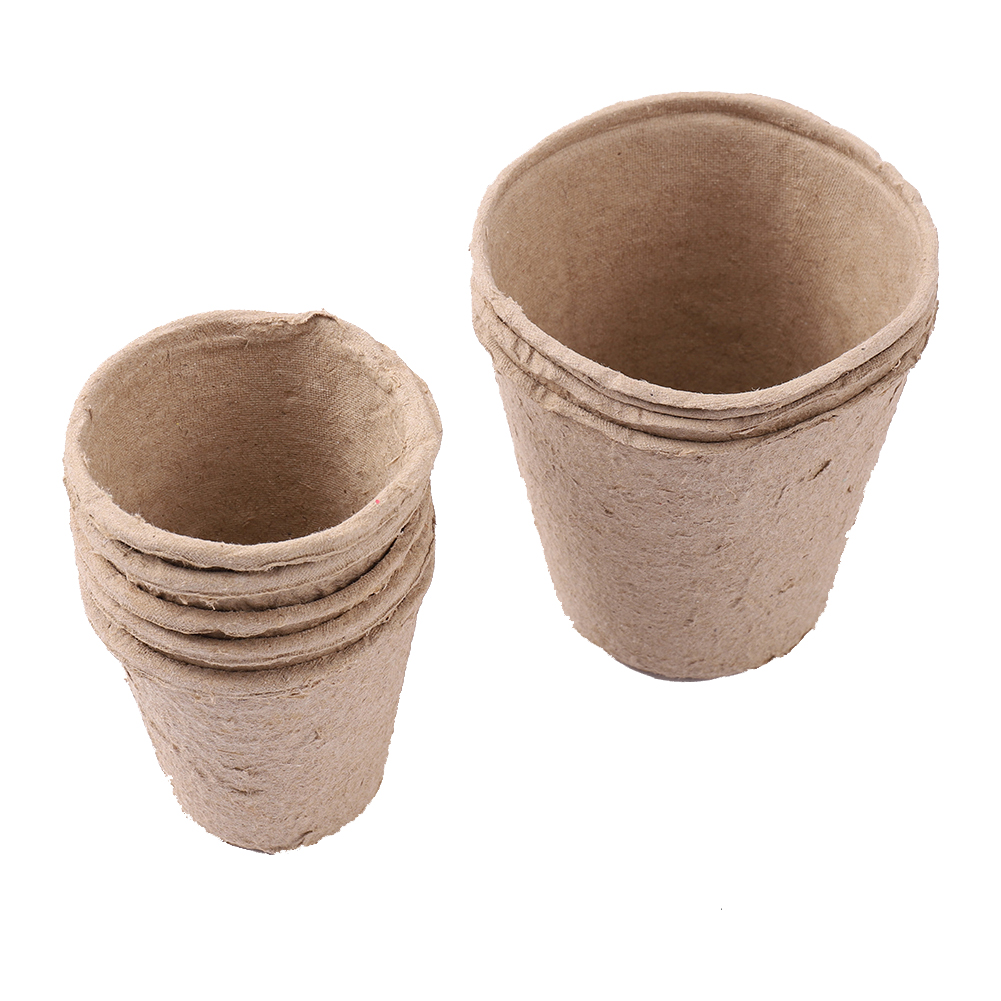 20 adet 6.2cm çevre koruma bah - Peat Pellet Tray incelemesi ve fiyatı