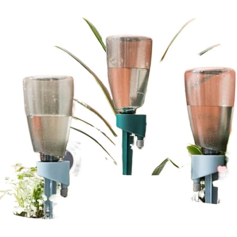 Ayarlanabilir Bitki Kendinden  - Self Watering Insert incelemesi ve fiyatı
