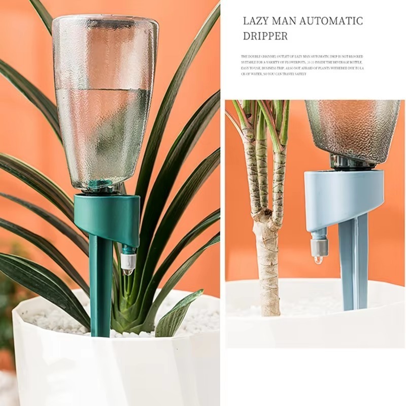 Ayarlanabilir Bitki Kendinden  - Self Watering Insert incelemesi ve fiyatı